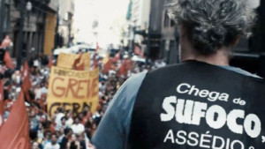 Variety Film Review: ‘Future June’ , Maria Ramos, Variety Film Review: ‘Future June’