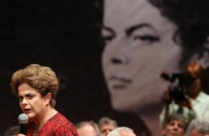 O Processo, the Trial